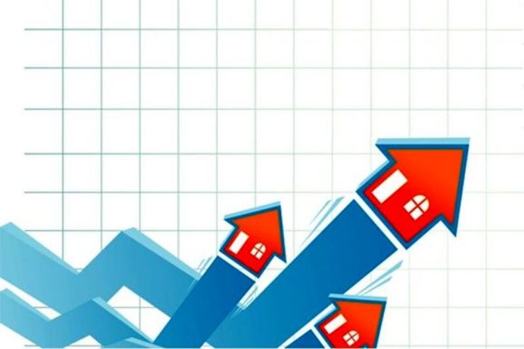 تاثیرات افزایش وام خرید مسکن در بازار مسکن
