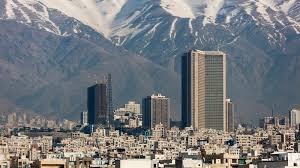 تاثیر کرونا در بازار مسکن 99