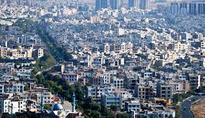 براساس مصوبه دولت قرار دادهای اجاره مسکن تا پایان تیرماه تمدید می شوند