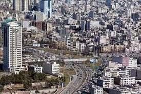 وزیر راه و شهرسازی: تمامی طرح های نیمه کاره مسکن مهر، تا مهر امسال به اتمام می‌رسد