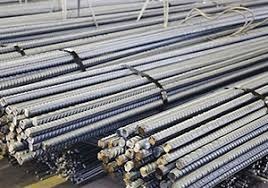 قیمت روز فروش آهن آلات ساختمانی «31 خرداد 1401»