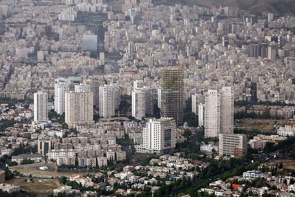 رشد ۸۱ درصدی معاملات نسبت به خرداد ۹۸