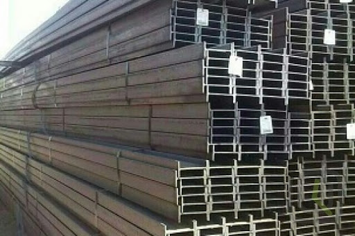 قیمت روز فروش انواع آهن آلات ساختمانی «4 تیر 1400»