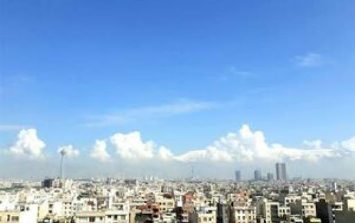 افزایش ۸.۳ درصدی معاملات مسکن در تهران