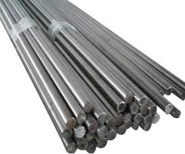 قیمت روز فروش انواع آهن آلات ساختمانی «20 تیر 1400»