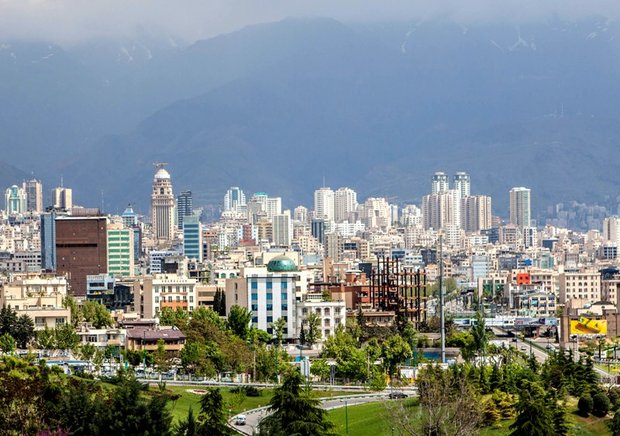قیمت مسکن در کدام مناطق تهران ارزان تر است؟