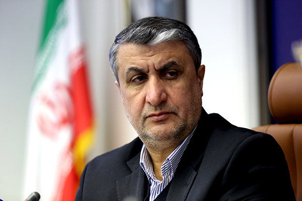 وزیر راه: افرادی در تهران شناسایی شدند که مالک 90 واحد مسکونی هستند