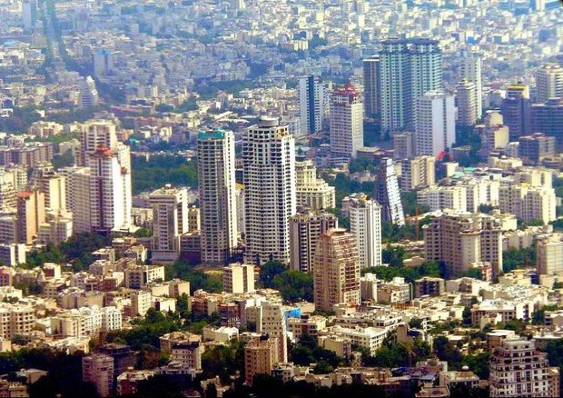 محبت خواه : قرار است ۷۳ هزار واحد مسکن ملی در تهران  ساخته شود
