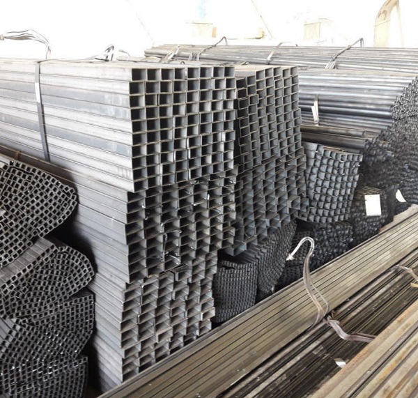 قیمت روز فروش آهن آلات ساختمانی «28 مهر 1400»