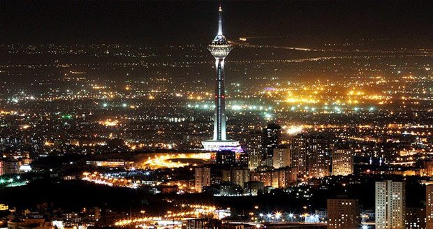 کاهش 5 تا 15 درصدی قیمت مسکن در اطراف تهران