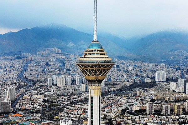 افزایش 72 درصدی قراردادهای مسکن کشور / کاهش قیمت مسکن در تهران