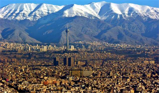 ارزان ترین مناطق تهران برای خرید خانه کجاست ؟