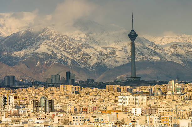 برای خرید خانه در تهرانسر باید چقدر هزینه کنیم؟