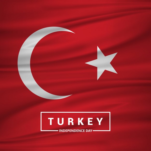 چگونه با خرید ملک در ترکیه اقامت بگیریم؟