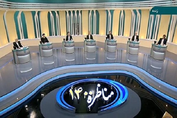برنامه های کاندیدهای برای بازار مسکن انتخابات خرداد 1400