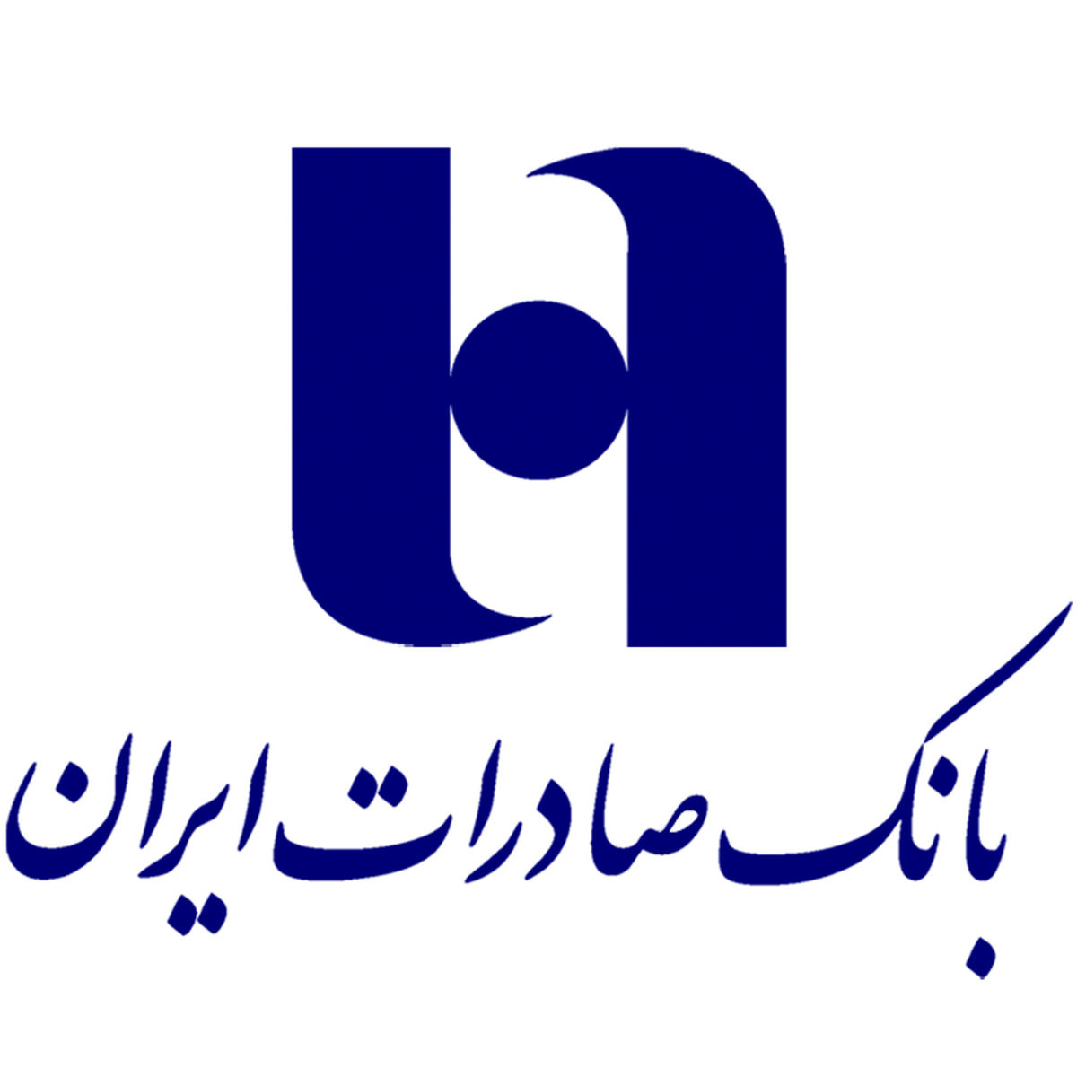 وام مسکن 500 میلیونی با اقساط 5 ساله بانک صادرات را چگونه بگیریم ؟ وام مسکن 500 میلیونی با اقساط 5 ساله بانک صادرات را چگونه بگیریم ؟