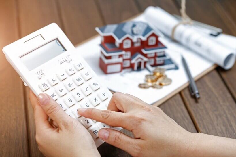 ثبت نام خانه اولی ها 1400 |  نرخ سود تسهیلات خانه اولی ها