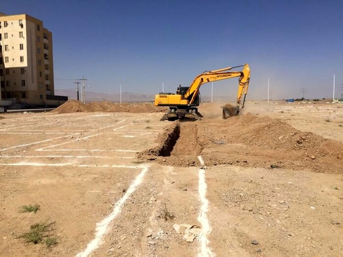 بازپرداخت اقساط وام مسکن روستایی چگونه است؟ بازپرداخت اقساط وام مسکن روستایی چگونه است؟