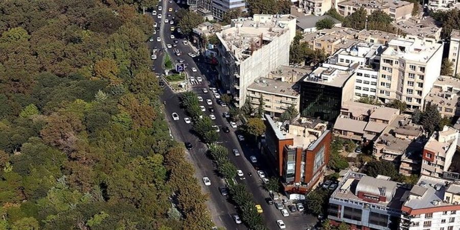 مظنه قیمت مسکن در ارزانترین منطقه تهران