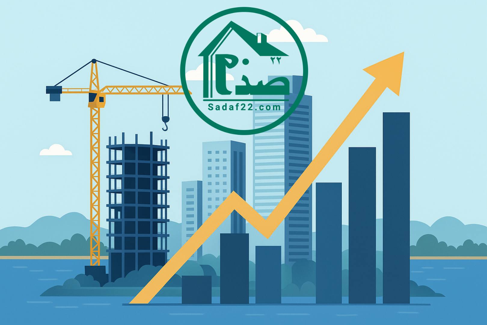 پیش خرید معتبر منطقه 22 تهران