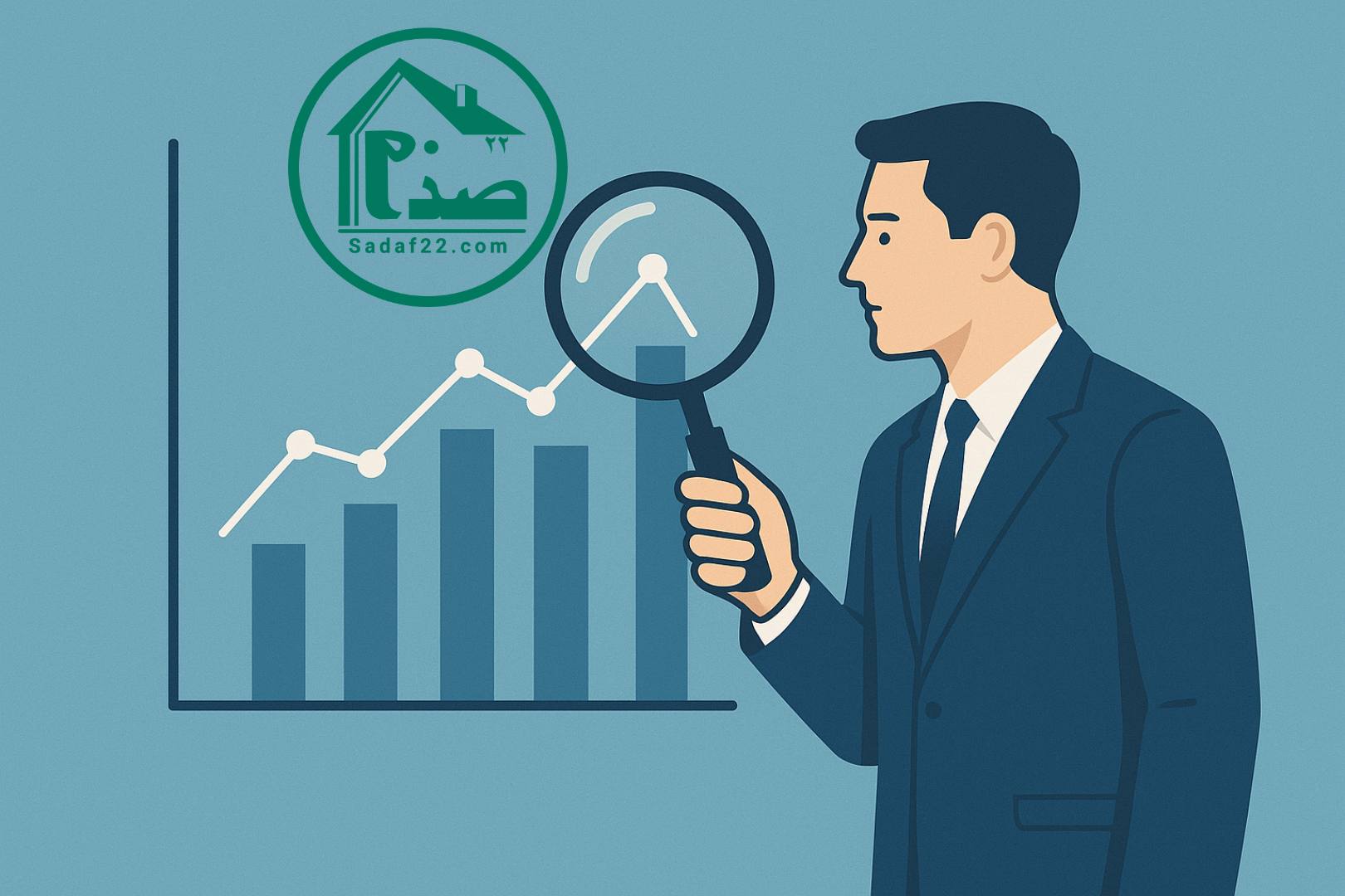 مقاله پیش خرید ملک در تهران