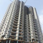 پیشرفت پروژه باران منطقه 22 6/6/98