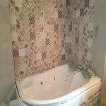 حمام مستر برج پارلمان