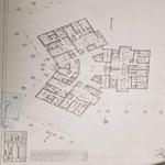 پلان پروژه برلیان مروارید شهر