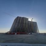 پروژه نیروی هوایی پهنه سی شهرک چیتگر سال 98