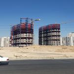 عکس بروز پروژه رادین کوهک مهر 98