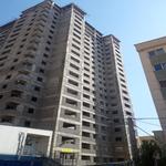 پیشرفت پروژه بازنشستگان ارتش شهریور 98