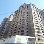 پیشرفت پروژه بازنشستگان ارتش شهریور 98