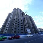 پیشرفت پروژه بازنشستگان ارتش مهر 98