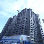 پیشرفت پروژه بازنشستگان ارتش مهر 98