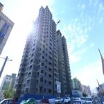 پیشرفت پروژه بازنشستگان ارتش مهر 98