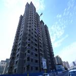 پیشرفت پروژه بازنشستگان ارتش مهر 98