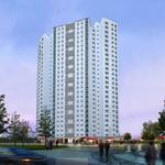 نمای پروژه مروارید 2