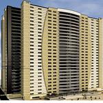 پروژه مهتاب 2 مروارید شهر