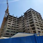 پروژه مدیران 2 پیشرفت کار مهر 98