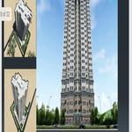 پروژه الماس تعاونی دندانپزشکان