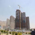 پروژه حفاظت ارتش مهر 98