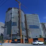 برج b1 الماس شهرک چیتگر مهر 98