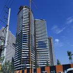 پروژه الماس مهر 98