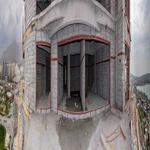 برج لکسون سال 1398