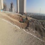 پروژه مروارید خیام منطقه 22