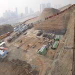 پروژه هما پارسه منطقه 22