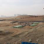 پروژه هما پارسه منطقه 22