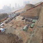 پروژه هما پارسه منطقه 22