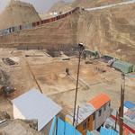 پروژه هما پارسه منطقه 22