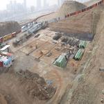 پروژه هما پارسه منطقه 22